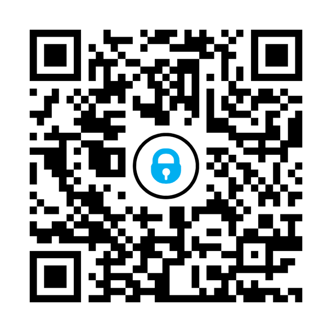 🖤🖤🖤Cum and enjoy some free XXX adult content 🖤🖤🖤 https://t.co/cmUFRzxojT