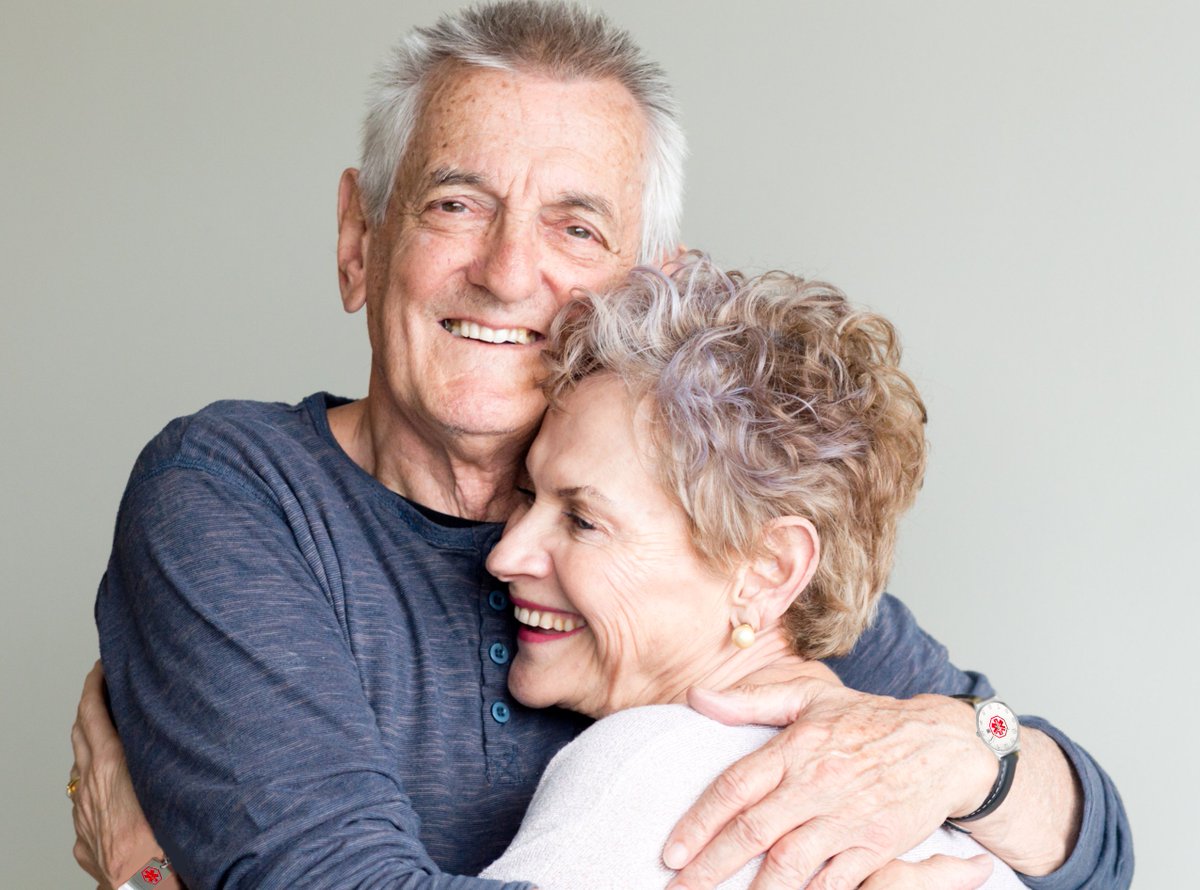 ElegantMedAlert's tweet photo. Why Everyone with Alzheimer's Should Wear a Medical ID Bracelet

Keeping loved ones with Alzheimer���s disease or other forms of dementia safe can be a real challenge. Protect your loved ones with medical ID jewelry: https://t.co/3z217D7elw #alzheimers #AlzheimersDisease #medicalid https://t.co/vLmaU3oZ1k