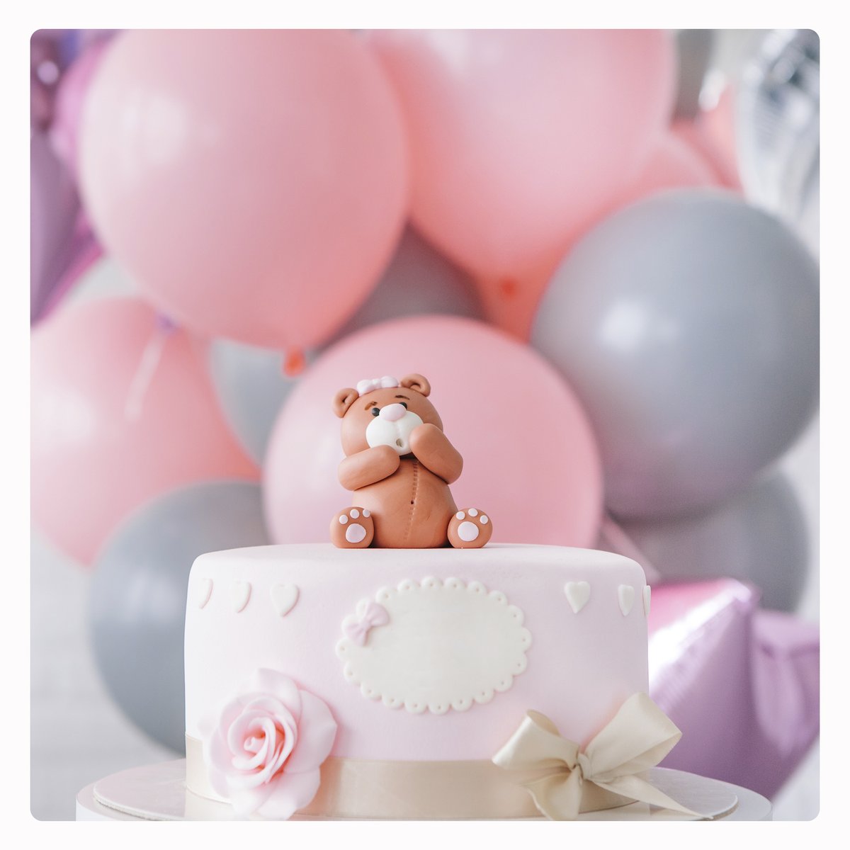 faveMargonda's tweet photo. Celebrate your kids' birthday party with friends and families at @favehotelmargonda with FUN, FRESH, and FRIENDLY value.
#StayAtArchipelago
#StayAtfave 
#EventsAtArchipelago
#EventsAtfave https://t.co/ARTv9RNW87