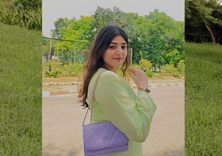 GossipsTv's tweet photo. #SuperExclusive
HOT EXCLUSIVE

NOT #SaiKetanRao but #LakshyaKhurana has been finalized to play the lead in @StarPlus #ChikooKiMummyDurrKei post leap opposite #SimranTomar!!

@GossipsTv
#4SaalBemisaalOfGtv https://t.co/Nk8lUSaEc2