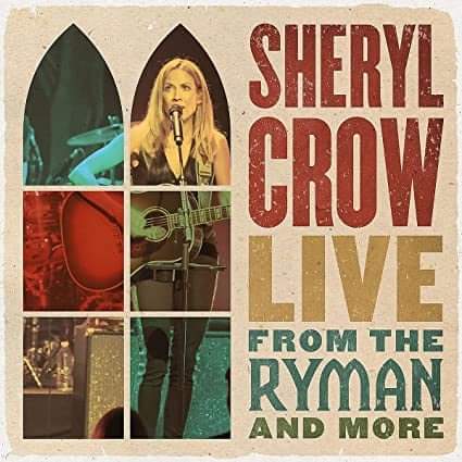  Happy Birthday Sheryl crow...a fan from India.. 