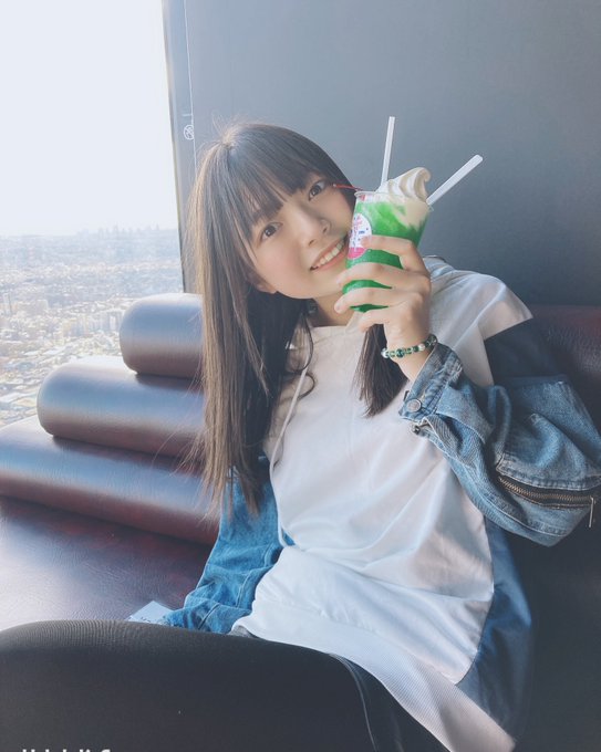 Twitterのコスプレ画像33