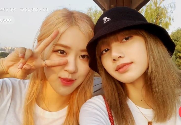 happy birthday bub!! i miss you and i love you so much!! 😙💙