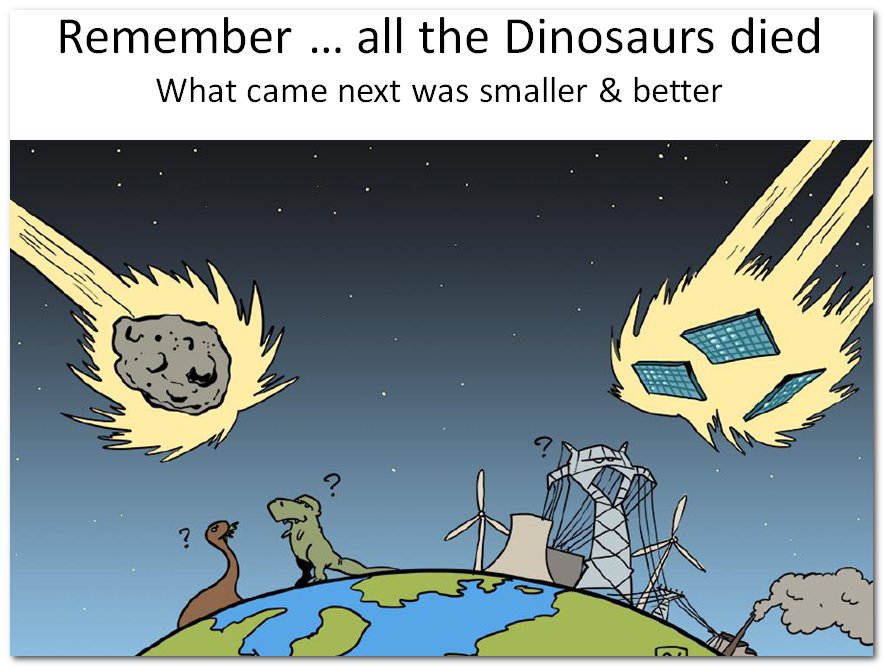 SANS10400's tweet image. Remove the 100 MW limit for self-generation
- we need a #MillionMicroGrids

#FreeTheGrid