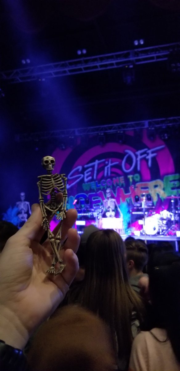 double_duality's tweet image. Oops... I broke Midnight Society Rule#3...