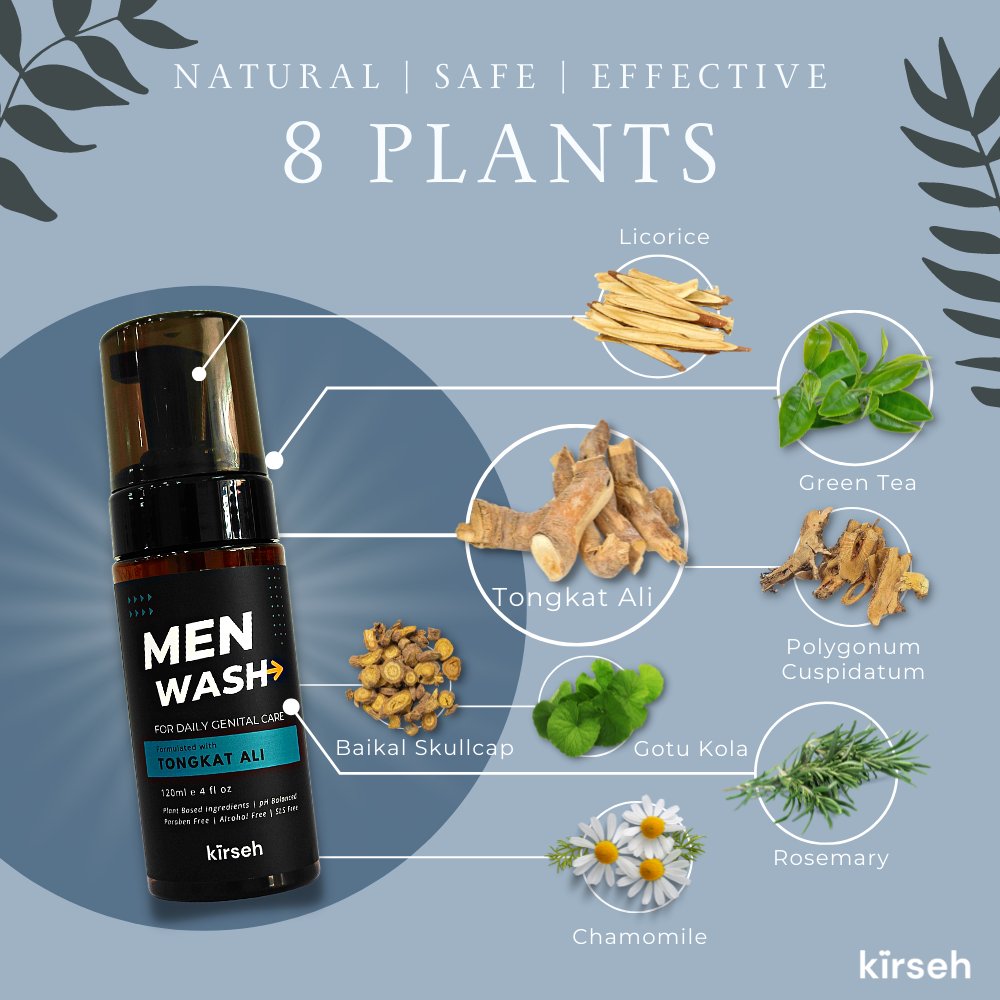 KirsehMy's tweet photo. Anything to do with our private area is a 𝐒𝐄𝐑𝐈𝐎𝐔𝐒 matter.
Hence, thousands of hours was invested to formulate the most natural, safe yet effective 𝑲𝒊𝒓𝒔𝒆𝒉 𝑴𝒆𝒏 𝑾𝒂𝒔𝒉 to ensure you have the most pampering experience ever.
https://t.co/tFS7SkWNs5 https://t.co/5814OTMI9j