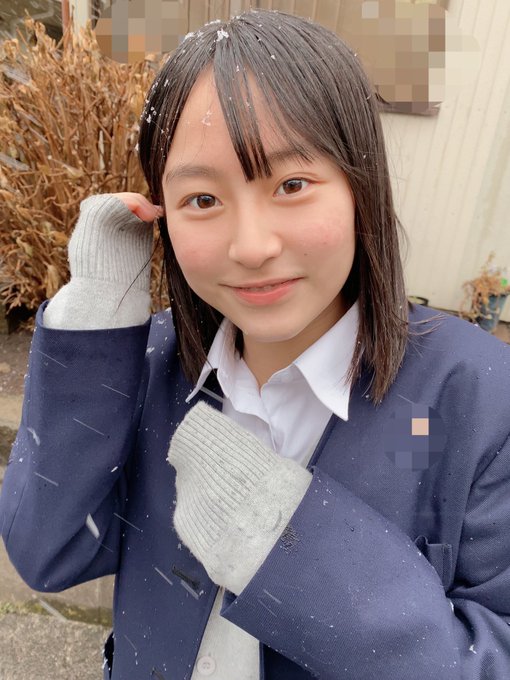 Twitterのコスプレ画像42