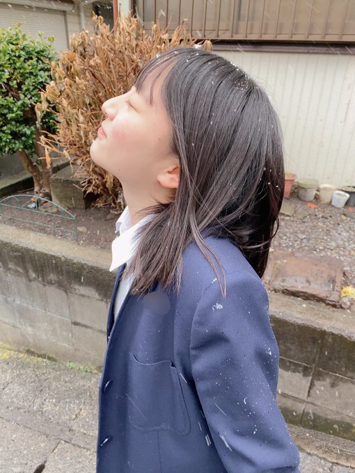 Twitterのコスプレ画像43