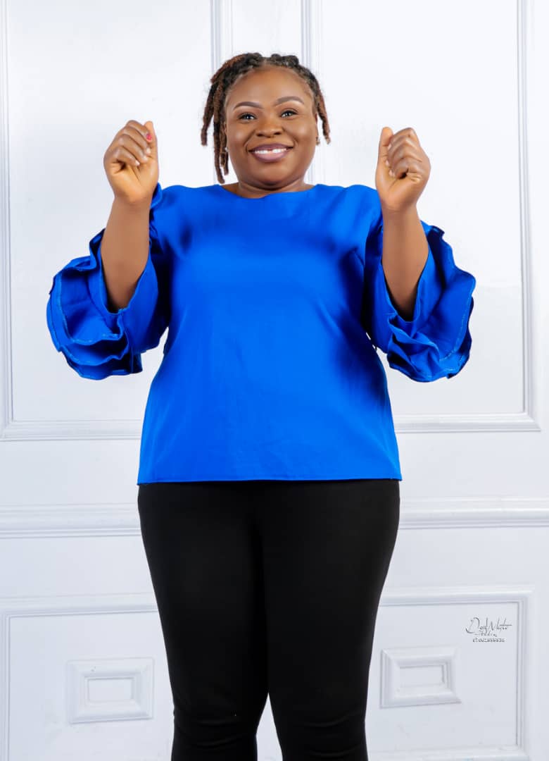 ladyB fix it tweet media