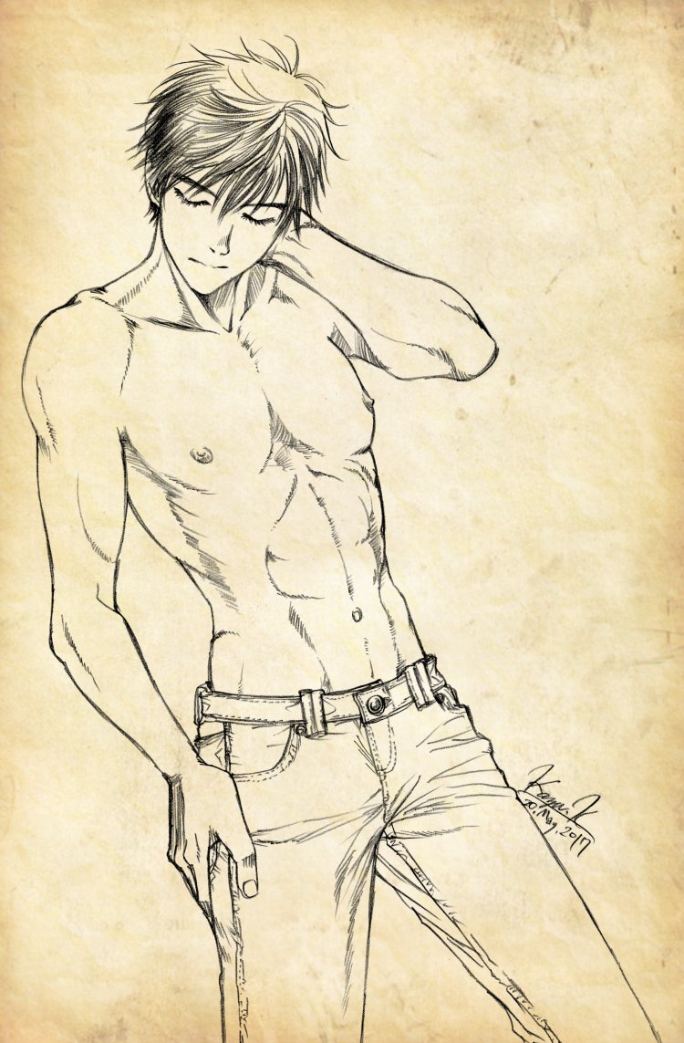 勇利さんいろいろ('□̵ᴗ□̵`)(*'♡`*) 