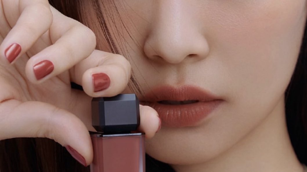 jennie is a work of art