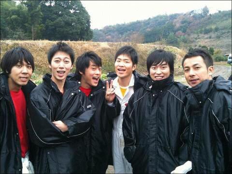 ガチ恋勢 Twitter 最も人気のあるツイート Japan