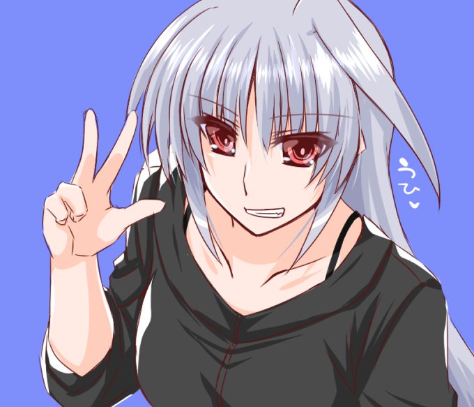 病み上が…り途中リハビリ落書きアインスピース☆ 