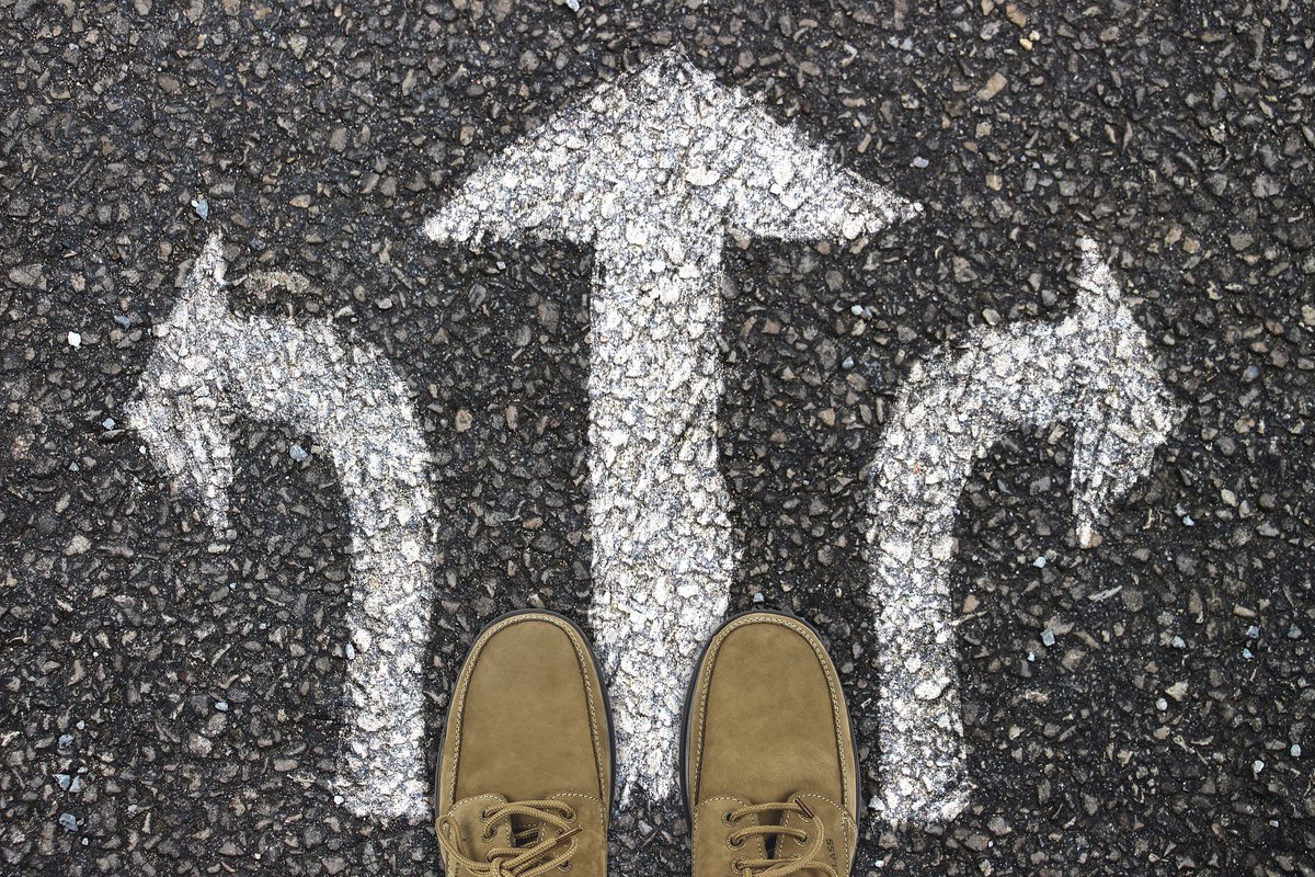 McKillopLegal's tweet photo. Why should your SMSF have a corporate trustee? - https://t.co/hL71RTSgcs https://t.co/Wnp222qQXm