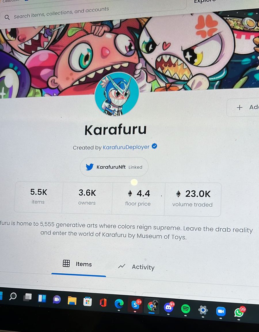 Wagmi 😳🆘💁🏻‍♂️❤️👀✨👍🏻