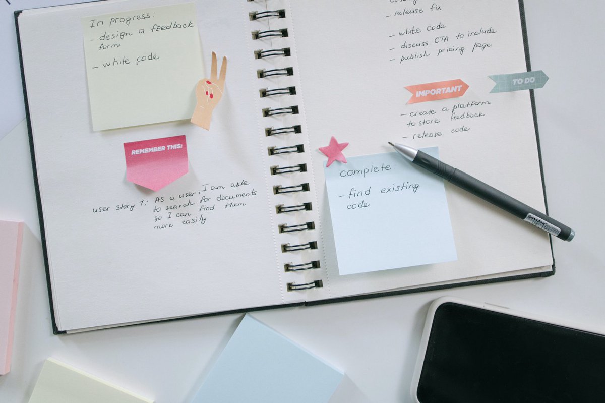 KnowledgeLens's tweet photo. Read our latest #employeeblog,"Priority Matrix": https://t.co/rqXmlAJpZn.

Thank you Vaibhav Wakchaure for sharing your insights on workplace productivity and task prioritization.

Do follow our Medium page here: https://t.co/am56HjJoiO. #mediumblog #prioritymatrix #timemanagment https://t.co/gXKdGs7jKO