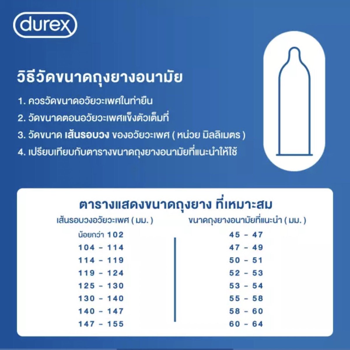 เตงวัดให้ดูหน่อยดิ อยากดูวว