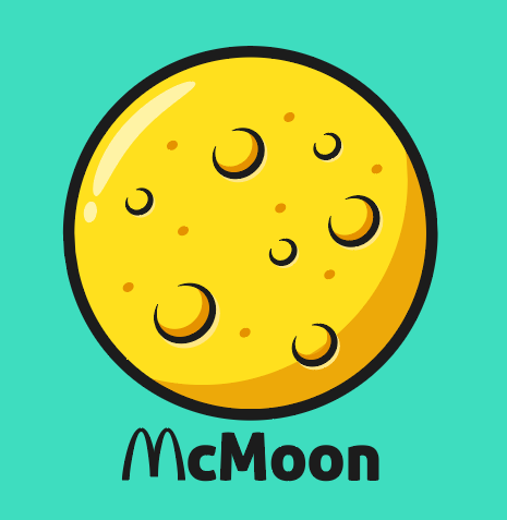 CryptosHeaven1's tweet photo. McMoon @mcmoonbsc 🌙 🔥
Dev had several successful projects✅
Looks like it's bottomed out and team are starting to push it again 👀
10% $BUSD Rewards 💰
Easy 100x from here 📈

📈Chart: https://t.co/zKW3lJrqM2
📲TG: https://t.co/Iypo1UHiHI

#BSCGem #Binance #100XGEMS #Bitcoin https://t.co/jNIRjo6KAc