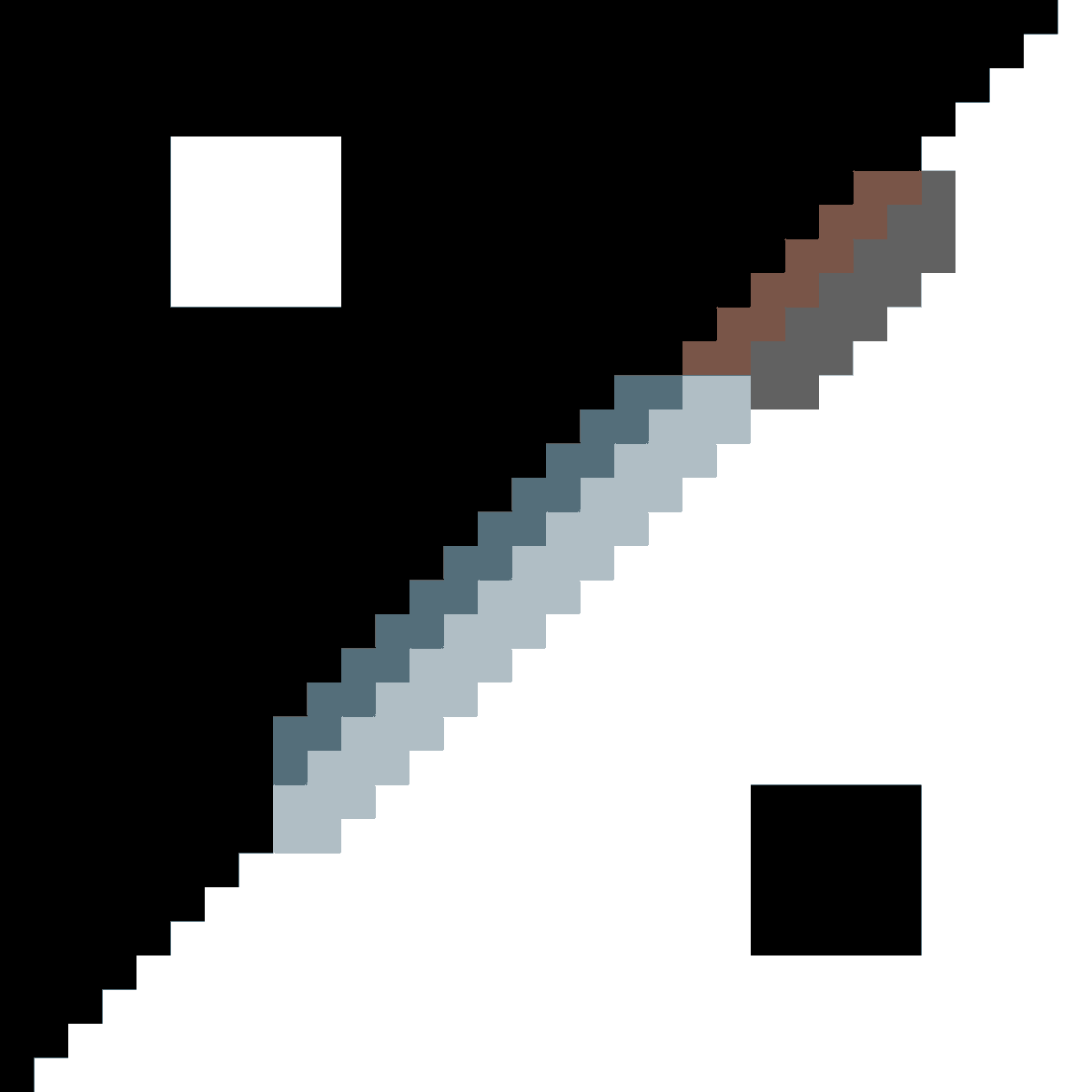 ItemGang's tweet photo. #NFTs this is one of my many random items I created https://t.co/a4JqLfhK1F