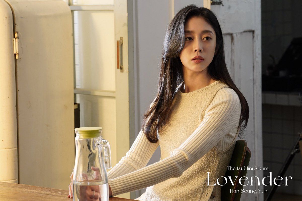 LOVELINUS THAILAND tweet media