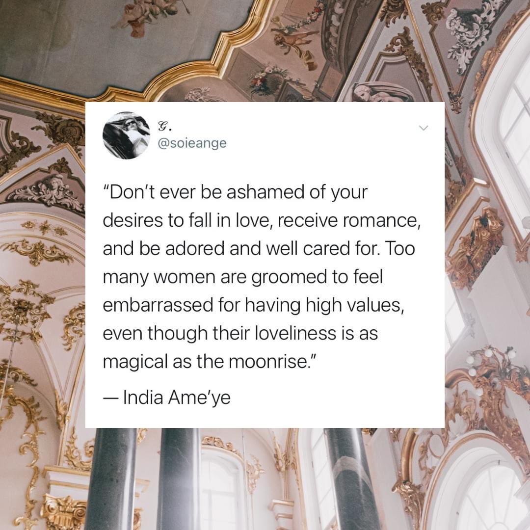PauSaenzGu's tweet photo. #truthquote https://t.co/rsHivtqYqK