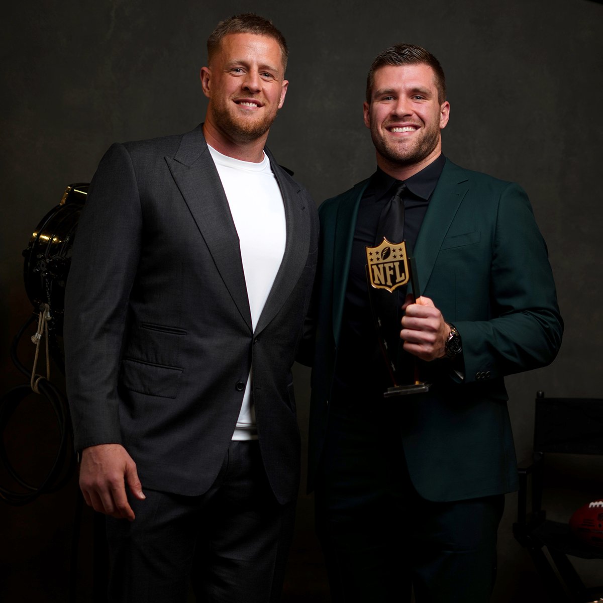 Morning Huddle: | Arrowhead Guys