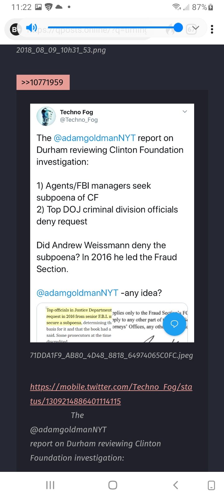 RUSSIAGATE, SPYGATE, DECLAS NEWS - Page 3 FLSeXNqWYAMoZrJ?format=jpg&name=large