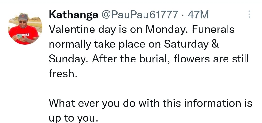 Taleni88834603's tweet photo. @Etuna03 Can I teach you everything? https://t.co/oVVad66Dtm