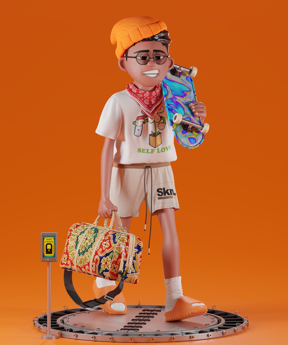 Jon Gomez tweet media