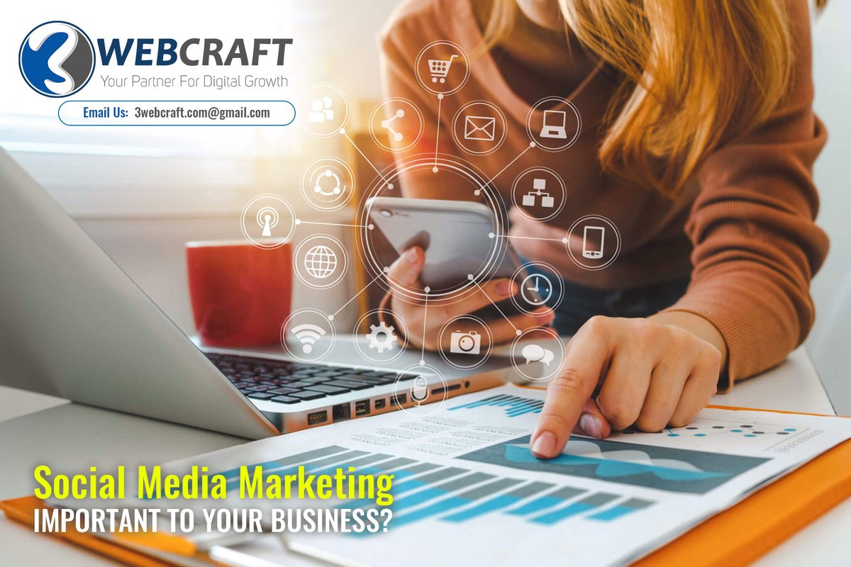Digital Media Partner tweet media
