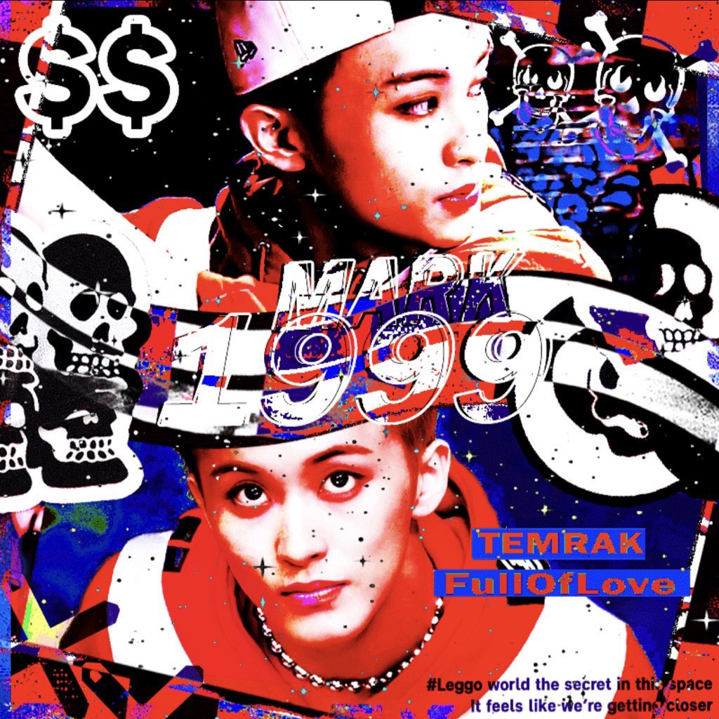 badlucknication's tweet image. 𓈒 ˚ᚐ𓊪͇ᚐ pin ✟ head 、˙ᚐ𓎆͇╸͙ ✧✦ ⚖️-_🎚_-ᚐ𓊪͇ᚐ˚ 𓈒
ᱸ  𓈒  ᱸ ᚐ𓏻𓉘𓈒 ֯ @sadboiisadboy 💀˚ 𓈒𓉝𓏻ᚐ ᱸ  𓈒  ᱸ
           ֯  #พื้นที่โปร #ร้านฟอร์บอท  ֯ 
˚₊‧💱 𖠵𓊪͙ᚐ * ⚪️˚₊‧✧ ♣️ ✧‧₊˚ 💬 * ᚐ𓊪͙𖠵🕳