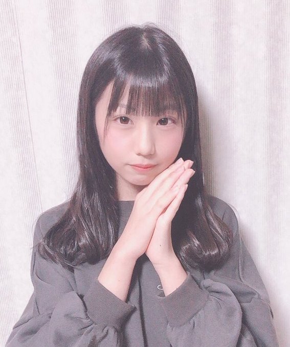 Twitterのコスプレ画像26