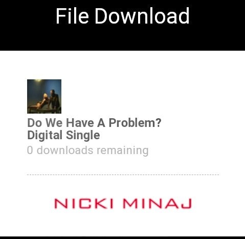 ZooNikatm's tweet photo. #DWHAPFINALE π¦πππ¦π¦π¦ #Bussin https://t.co/9qi8ZI7wPq