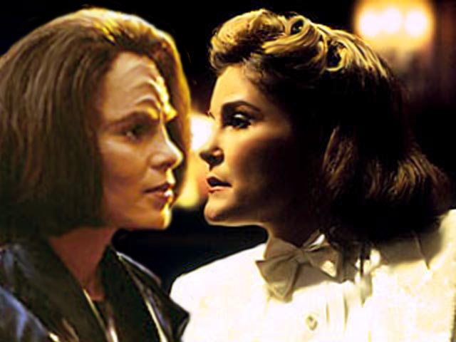 MaquisEngineer's tweet photo. THIS FIC IS DONE!!
Was it Worth It by MaquisEngineer -https://t.co/IpTYbJDyxc
#StarTrekVoyager #FanFic #JanewayTorres https://t.co/UJG6IaWRA2