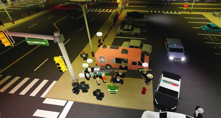 📸10:00 PM
<a href="/FedoraMasterB98/">FedoraMasterB98</a> <a href="/DOCMFirestone/">Firestone Department of Commerce</a>