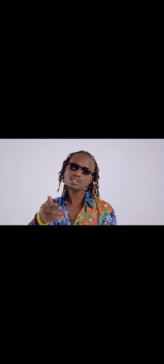 LJAYMAASAI's tweet photo. Sms Skiza 5965253 to 811 to set BILA WEWE by LJay Maasai as your Skiza tune. https://t.co/OcWPeCj1iu