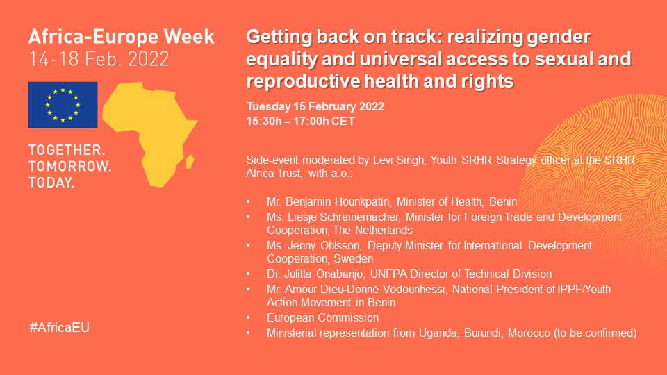IPPFAR tweet media