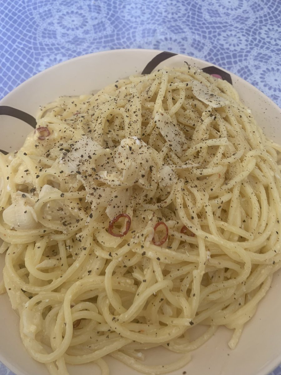 みんなの ミシュラン パスタ 口コミ 評判 食べたいランチ 夜ごはんがきっと見つかる ナウティスイーツ