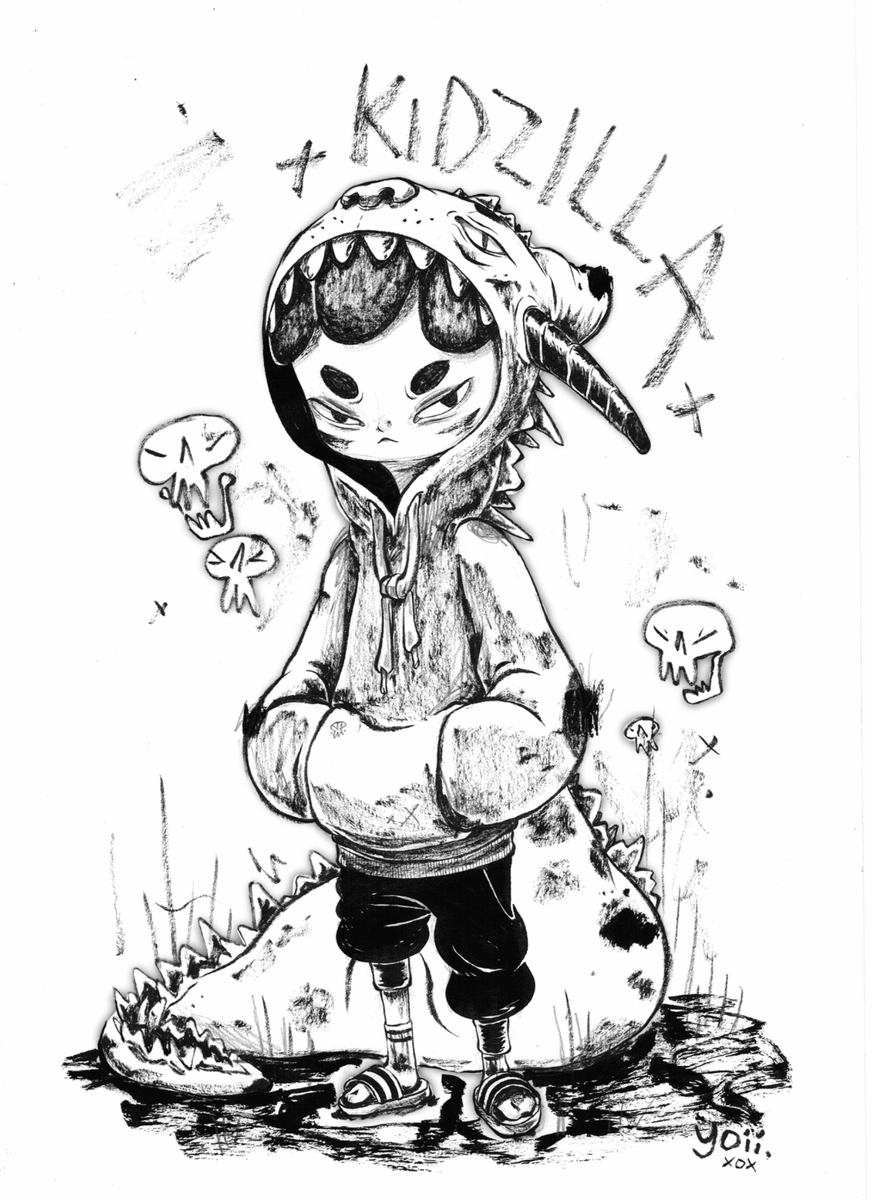 houdakyi tweet media