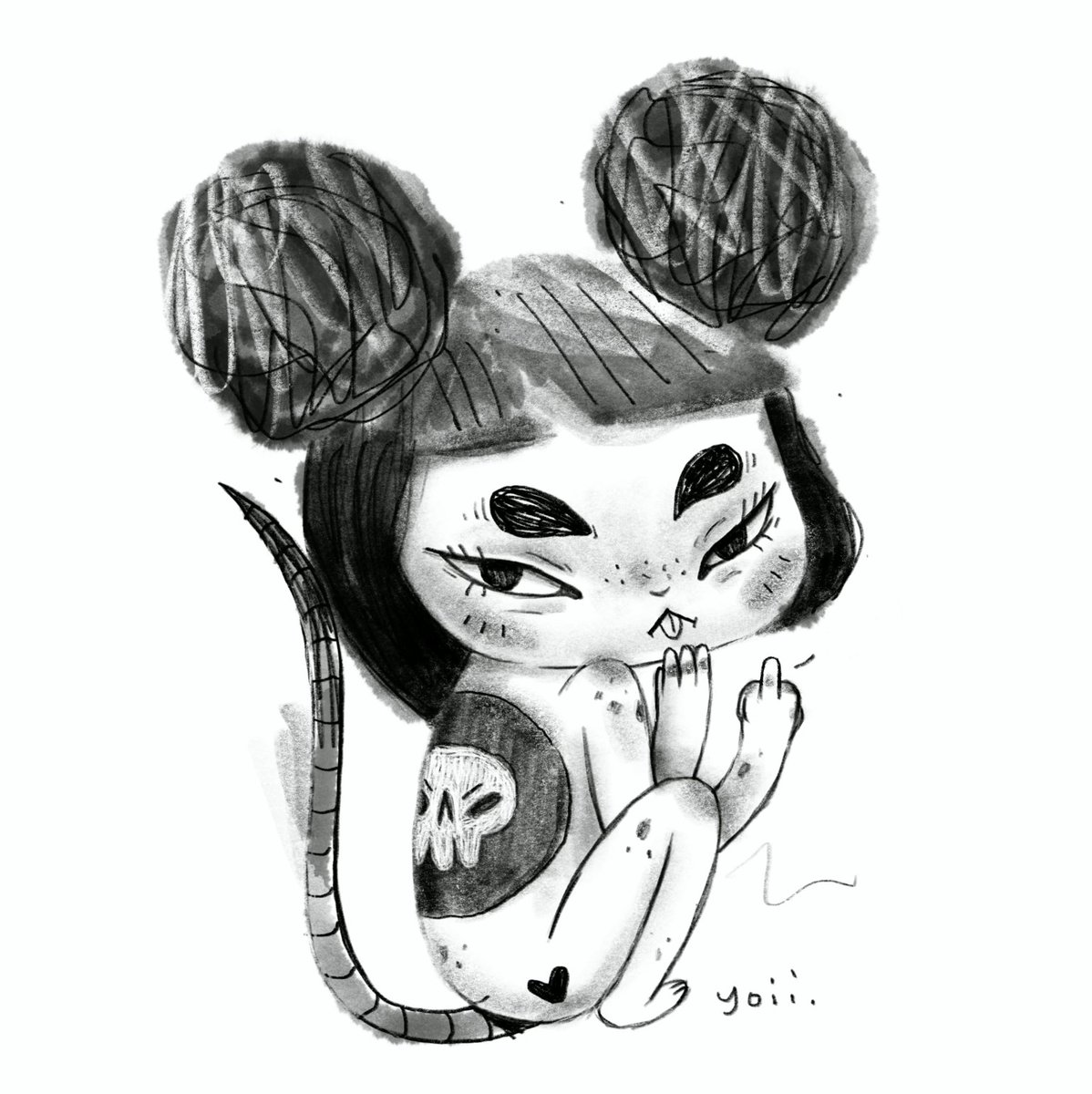 houdakyi tweet media