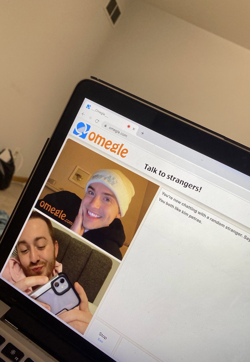 ❤️‍🔥 NICK FLOCKA FLAME ❤️‍🔥 tweet media