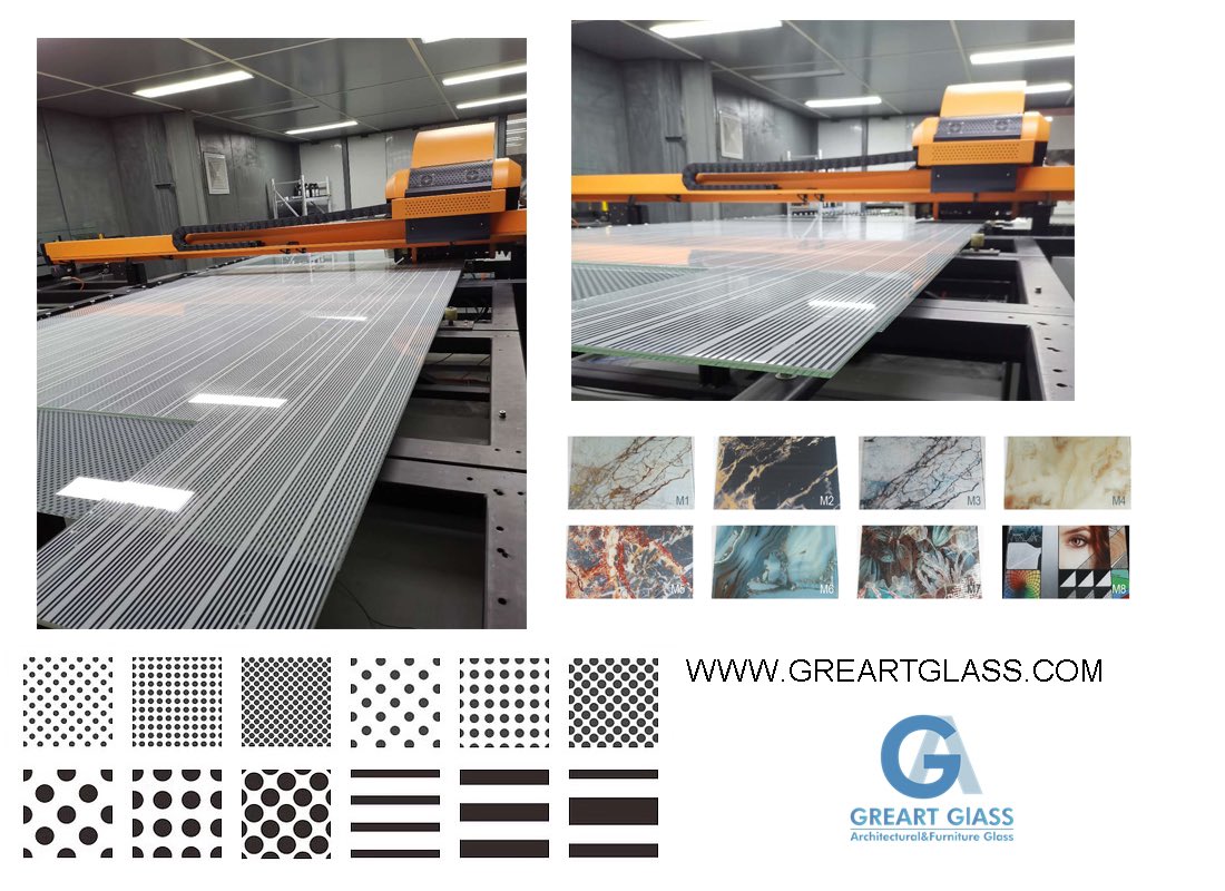 GreArtGlass's tweet photo. #digitalprintingglass https://t.co/GIxPGgQ6pR