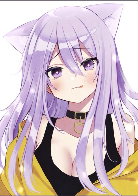 1000いいねのtwitterイラスト検索結果