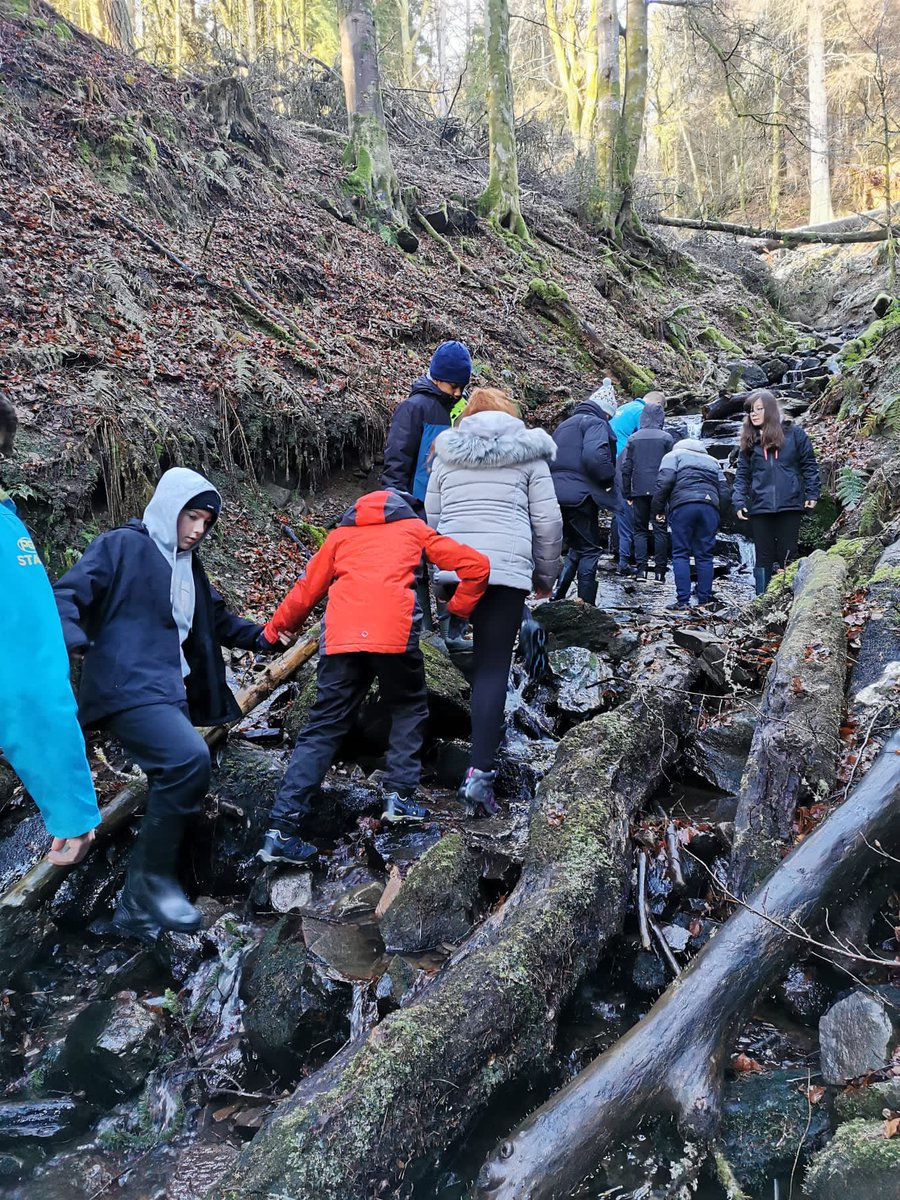 Leuchars Primary School and Nursery tweet media