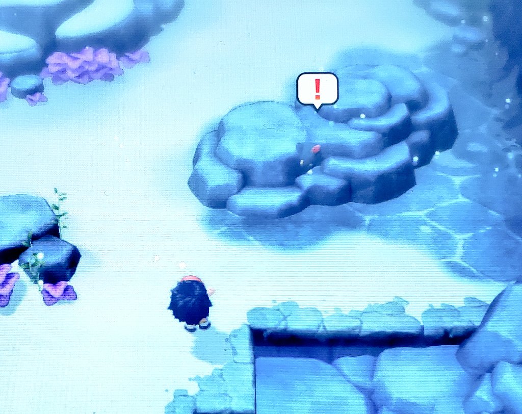 ダイパリメイク ニューラのおぼえる技 種族値 特性など能力と進化系統 入手方法 ポケモンbdsp 攻略大百科