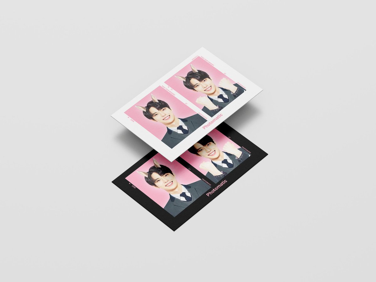 do0_myang's tweet photo. @hehehe7189 @dlddld234234 @dyo_tokki

당첨 축하드립니다！ 디엠 주셔요 (*´∇｀*) https://t.co/0djjrDnoFR