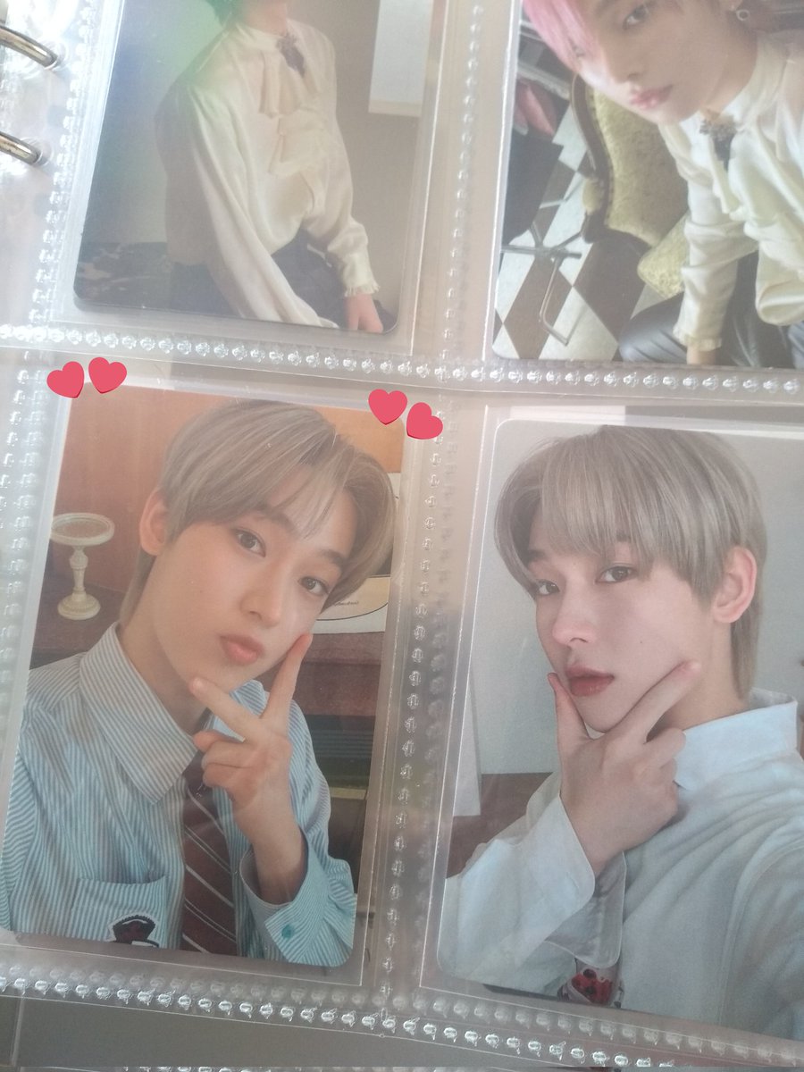 enhadeulli's tweet photo. #ralphproofsss 💌

finally sunoo hakanai noot noot came home!! 🥺 thank you so much @WONSHIEpart1 for reaching out to me!  super kind and accommodating huhu and alsooo tysm @rkhauls for packing sunoo safely! 😭❤️ https://t.co/DkyfvEIpNS