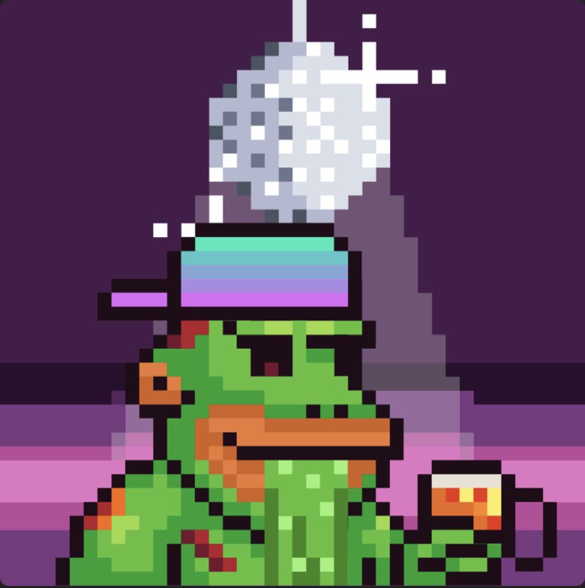 RelaxNFT's tweet photo. Wow! @SolThirstyClub past two days has been killing it! 
V1 FP .34➡️ .5 and listings 318 ➡️ 290
V2 FP .14➡️ .23 LISTINGS FROM 360 ➡️ 184 …. UNREAL.. Staking Starts the 14th! WAGMI🍻 https://t.co/vX6d2E3Oya