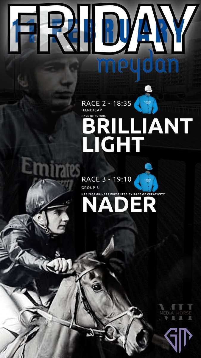 Gabriele Malune (@gabrielemalune) on Twitter photo 