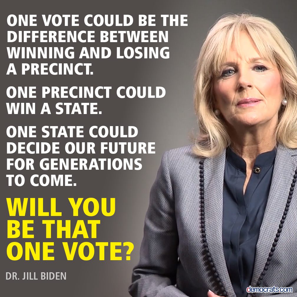 noneejudi 🇺🇸**STRONGER TOGETHER**🚫PROJECT 2025 (@noneejudi) on Twitter photo #Resist
<a href="/LisaRacer2/">✴️Lisa B✴️</a>
<a href="/tderosa65/">✌️❤️😁Teresa D🌊🏳️🌈🤗</a>
<a href="/lmakowski3/">Lori Blackmore</a>
<a href="/SARA2001NOOR/">Sara✌️💙🍉peaceFOReveryone</a>
<a href="/Peatches66/">Jen</a>
<a href="/WifeySpice90/">Meggy 🖤</a>
@kooliegirl
<a href="/drodvik52/">Deborah, My Friends Call Me Slayer🔥🐉⚔️🔥</a>
<a href="/Martinsuz/">Suzanne Martin 🦋🟧🟦🌊</a>
<a href="/NancyMo268/">🌻NancyMo268🌻VaxxedAF</a>
<a href="/BrenSumner/">Brenda 💃🥂🌊</a>
<a href="/Wikweko/">Shawn Spirit Panther</a>
<a href="/haylo64/">We are living in the TWILIGHT ZONE.</a>
<a href="/snarkgrapefruit/">DC</a>
<a href="/kodiak149/">kodiak149</a>
<a href="/Jefiner68/">Jenny🇺🇸🇺🇦☮️🟦🟧👁🚫MAGA🌊#WokeAF</a>
<a href="/littledeekay/">Liddle’ Savage</a>
<a href="/LepapillonBlu/">ᗰᗩƳᖇᗩ༺🦋༻</a>
@NanaBeeSays
<a href="/noneejudi/">noneejudi 🇺🇸**STRONGER TOGETHER**🚫PROJECT 2025</a>
<a href="/DonLew87/">Don Lewis</a>
<a href="/DavidBeazley4/">madtruthbomber</a> #Resist
<a href="/LisaRacer2/">✴️Lisa B✴️</a>
<a href="/tderosa65/">✌️❤️😁Teresa D🌊🏳️🌈🤗</a>
<a href="/lmakowski3/">Lori Blackmore</a>
<a href="/SARA2001NOOR/">Sara✌️💙🍉peaceFOReveryone</a>
<a href="/Peatches66/">Jen</a>
<a href="/WifeySpice90/">Meggy 🖤</a>
@kooliegirl
<a href="/drodvik52/">Deborah, My Friends Call Me Slayer🔥🐉⚔️🔥</a>
<a href="/Martinsuz/">Suzanne Martin 🦋🟧🟦🌊</a>
<a href="/NancyMo268/">🌻NancyMo268🌻VaxxedAF</a>
<a href="/BrenSumner/">Brenda 💃🥂🌊</a>
<a href="/Wikweko/">Shawn Spirit Panther</a>
<a href="/haylo64/">We are living in the TWILIGHT ZONE.</a>
<a href="/snarkgrapefruit/">DC</a>
<a href="/kodiak149/">kodiak149</a>
<a href="/Jefiner68/">Jenny🇺🇸🇺🇦☮️🟦🟧👁🚫MAGA🌊#WokeAF</a>
<a href="/littledeekay/">Liddle’ Savage</a>
<a href="/LepapillonBlu/">ᗰᗩƳᖇᗩ༺🦋༻</a>
@NanaBeeSays
<a href="/noneejudi/">noneejudi 🇺🇸**STRONGER TOGETHER**🚫PROJECT 2025</a>
<a href="/DonLew87/">Don Lewis</a>
<a href="/DavidBeazley4/">madtruthbomber</a>